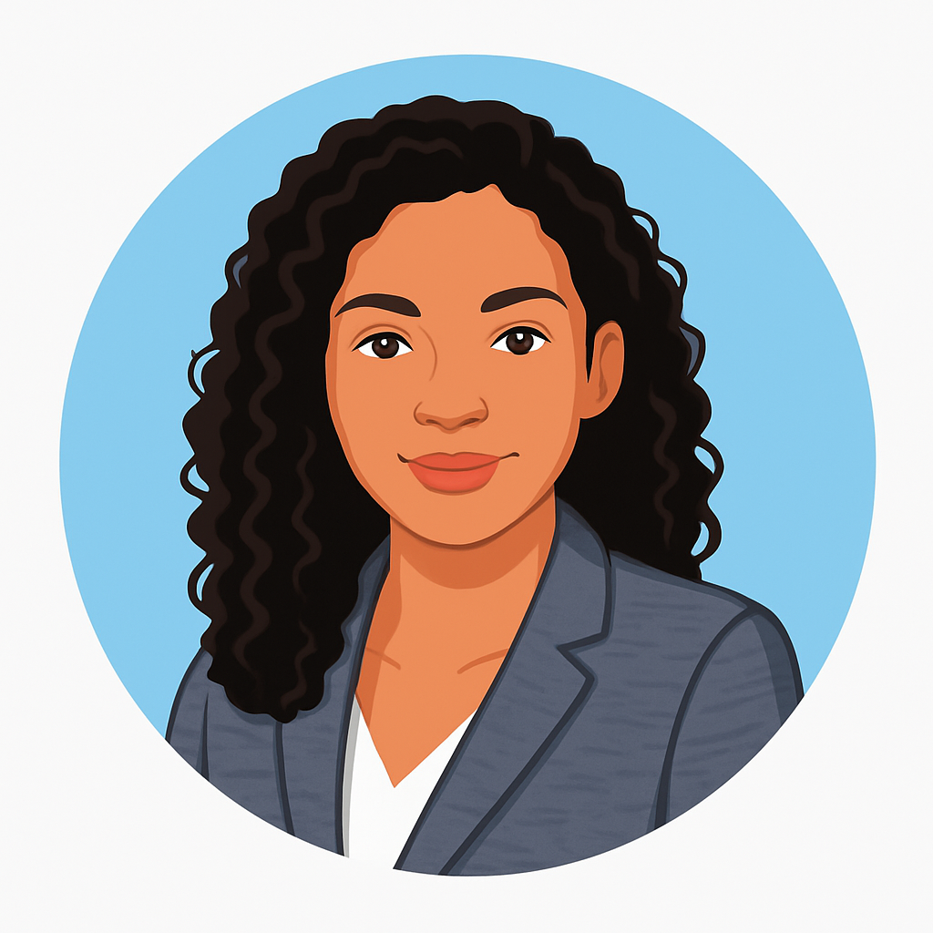 Team Member Image