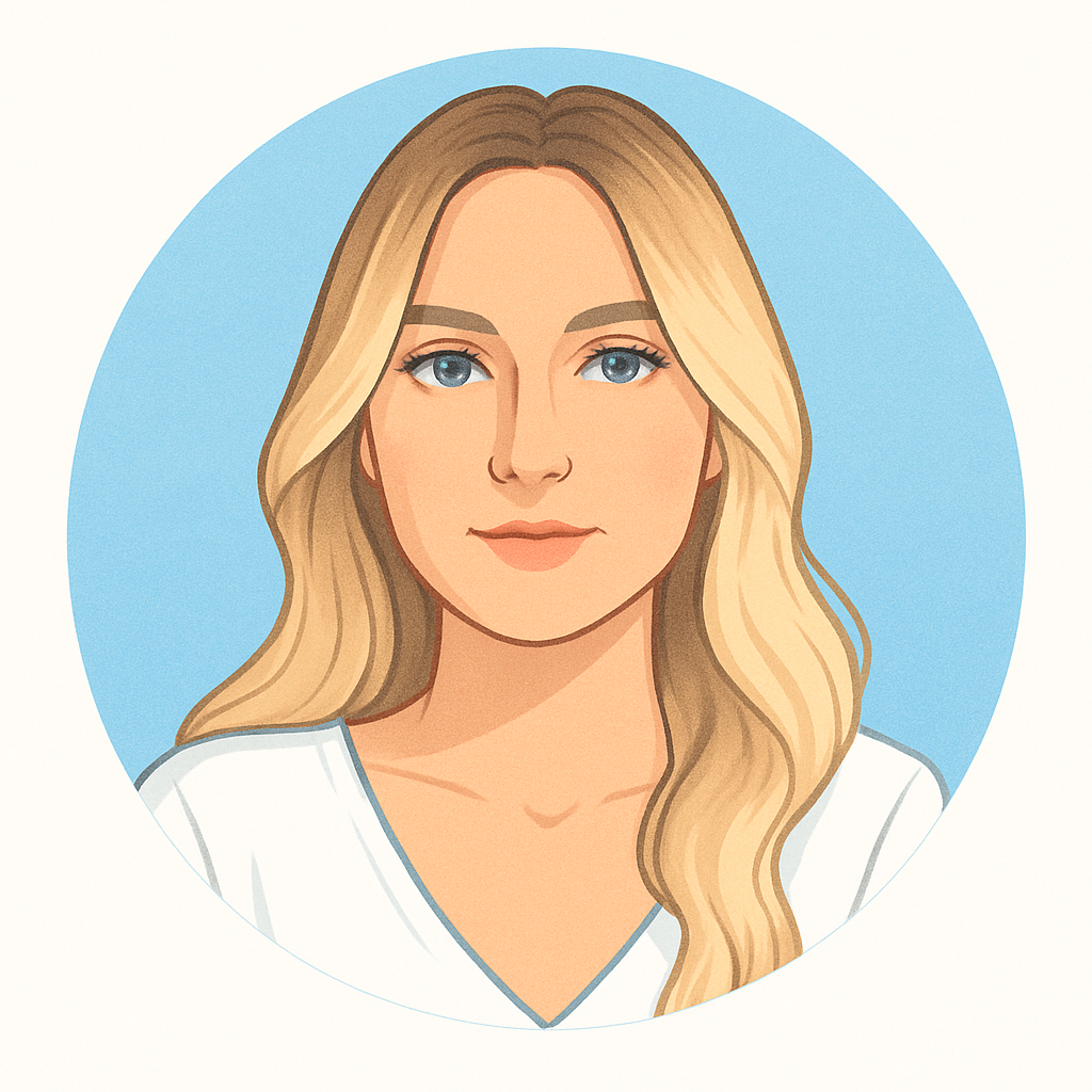 Team Member Image