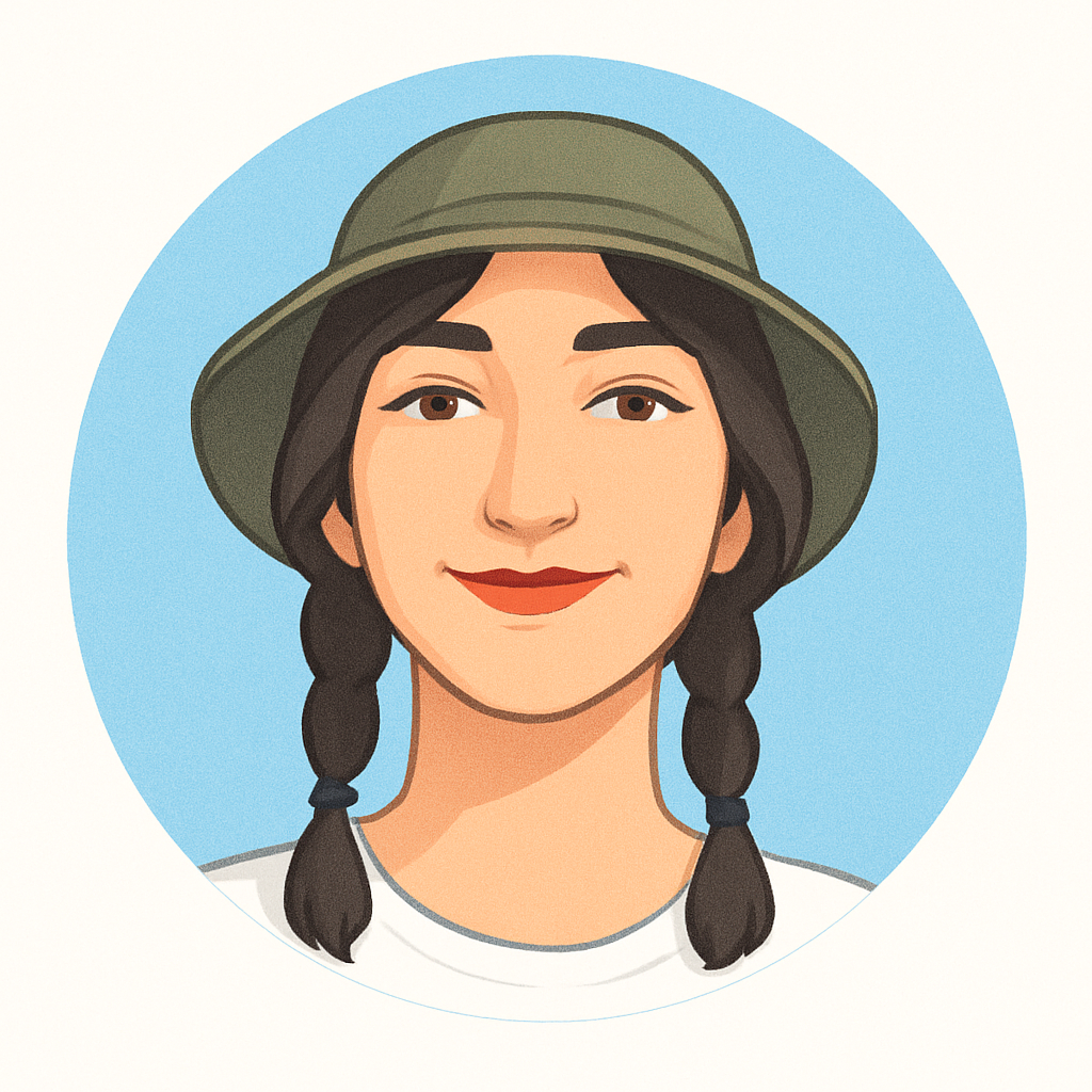 Team Member Image